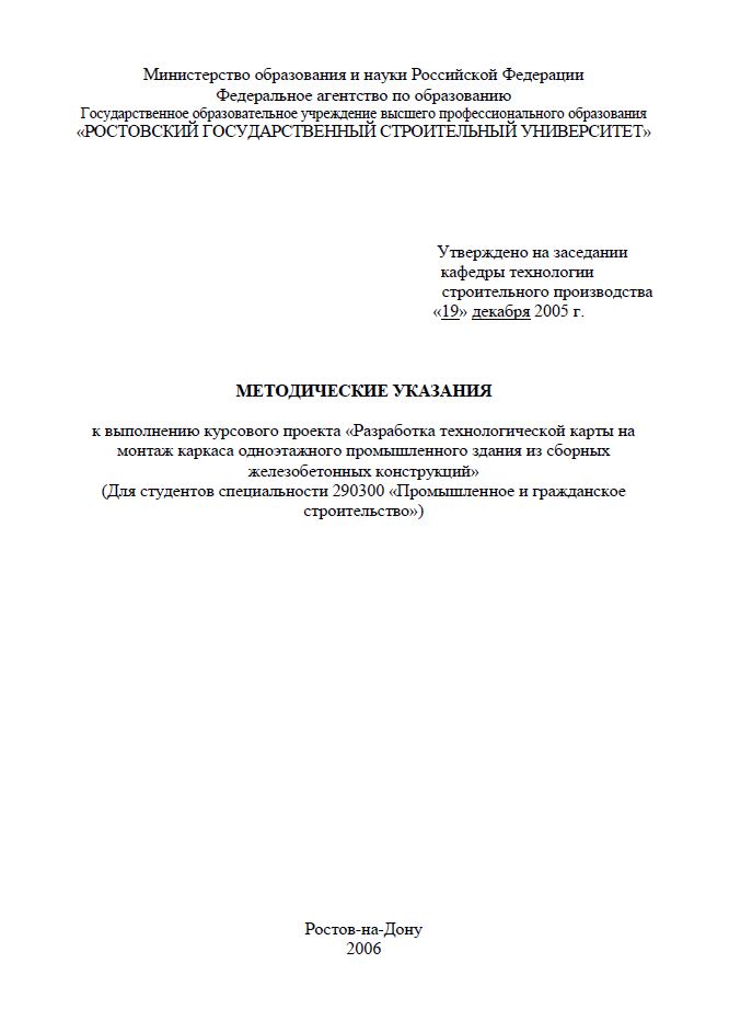 Код специальности архитектура и строительство